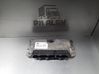 Engine control unit/module ECU 03C906024AS