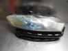 Headlight/headlamp 10022877