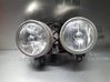 Headlight/headlamp 047703
