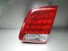 Rear/tail lights 9024062P12