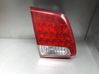 Rear/tail lights 9024052P12