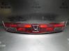 Number plate light 13216721