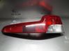 Rear/tail lights 30744544