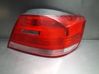 Rear/tail lights 7162302