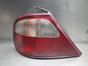 Rear/tail lights LNA4901BC