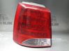 Rear/tail lights 924012P12