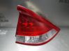 Rear/tail lights 22022875