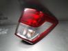 Luz trasera/de freno 8360221500