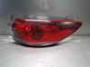 Rear/tail lights GHK151150