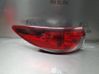 Rear/tail lights GHK151150