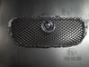 Front bumper upper radiator grill 8X238A100AA