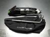 Lift Jack 150193004
