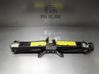 Lift Jack 8K0011031G