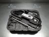 Lift Jack 1501930