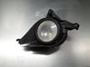 Front fog light 1305544303