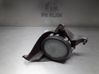 Front fog light 1305082001