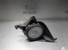 Front fog light 1305082002
