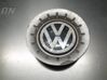 Original wheel cap 6K0601149L