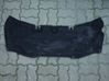 Engine bonnet/hood sound/heat insulation 