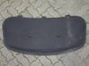 Engine bonnet/hood sound/heat insulation 13272647