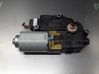 Moteur de toit escamotable WR09C14AA