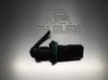 Mass air flow meter 0280218254
