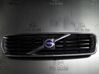Front grill 30657194