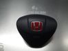 Steering wheel airbag 77800SMGG811M1