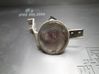 Front indicator light 6917845