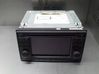 Radio/CD/DVD/GPS head unit 7612830021