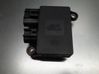 Fan control module 4993003660