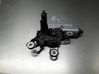 Rear window wiper motor 53029112