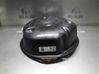Air suspension compressor/pump 4154034000