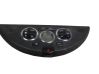 Unidad de control climatización 275009U10A