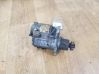 Motor de arranque 1280008400