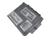 Engine control unit/module ECU 5561308