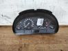 Geschwindigkeitsmesser Cockpit 6914925