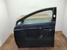 Priekinės durys 