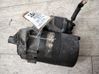 Motor de arranque TS8E4