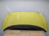 Engine bonnet/hood 