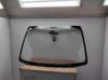Front windscreen/windshield window 