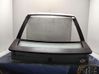 Tailgate/trunk/boot lid 