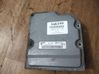 Unité de commande, module ECU de moteur 24233508