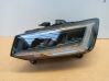 Headlight/headlamp 81A941011