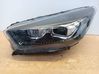 Headlight/headlamp 90156447