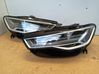 Scheinwerfer Satz Set 4G0941035