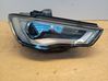 Phare frontale 8V0941006