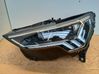 Scheinwerfer 83A941033
