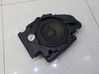 Altavoz subwoofer 4H0035299