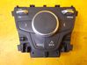 Head unit multimedia control 8W0919614H